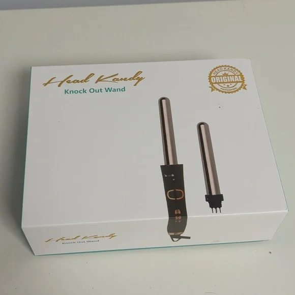 Head Kandy the knockout wand http:// main image 3